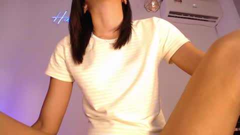 Snapshot of hade_rosse chatting on 07.26.26 HADE ROSSE online show from 07.26.26
