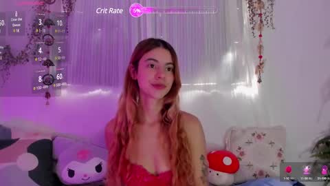 Hade online show from 02.06.25