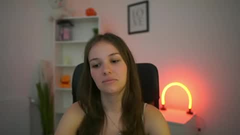 Gigi18 online show from 05.28.26
