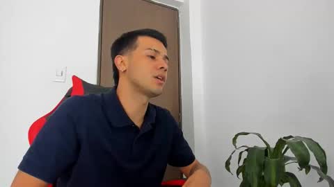 hades_horny_ online show from 04.06.26