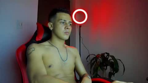 hades_horny_ online show from 04.09.26