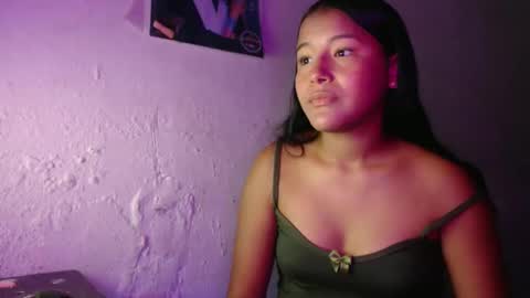 hadesmit1 online show from 05.03.26