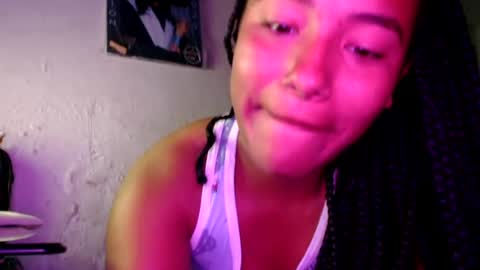 hadesmit1 online show from 06.17.26
