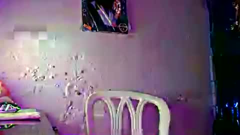 hadesmit1 online show from 06.24.26