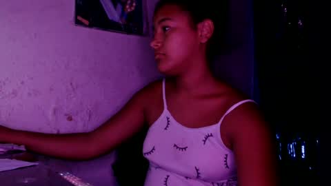 hadesmit1 online show from 06.25.26