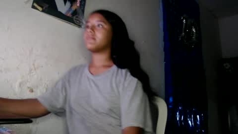 hadesmit1 online show from 07.01.26