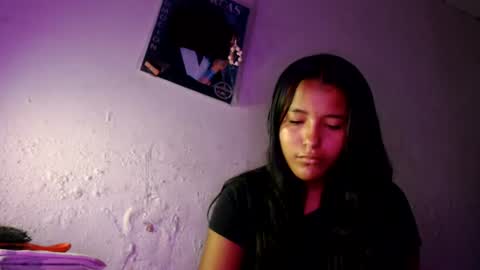 hadesmit1 online show from 07.12.26
