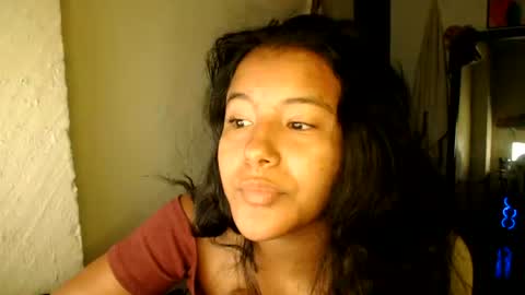 hadesmit1 online show from 08.01.26