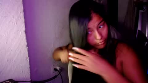 hadesmit1 online show from 08.03.26