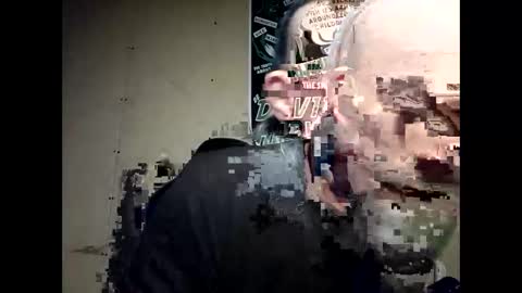 hadesvenom online show from 06.07.26