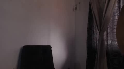 Snapshot of hadez_69 chatting on 10.16.25 HADEZ online show from 10.16.25