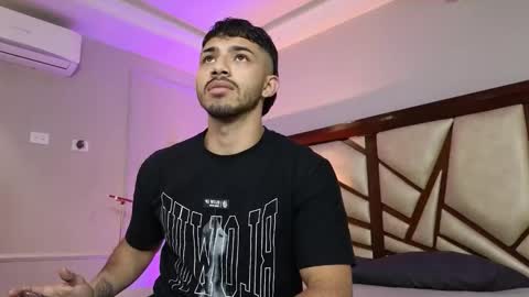 HADEZ online show from 02.11.26