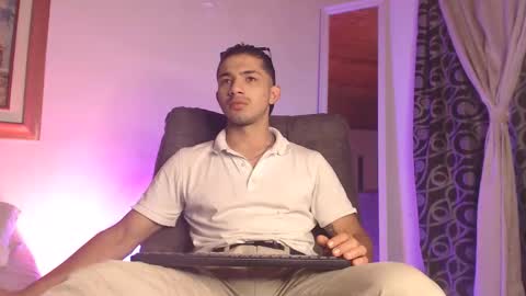 HADEZ online show from 03.13.26