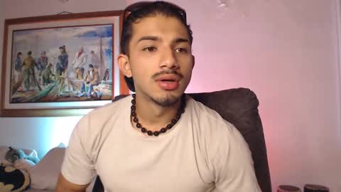 HADEZ online show from 04.22.26