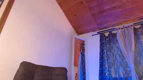 HADEZ online show from 04.29.26
