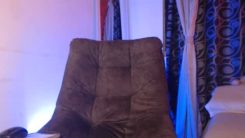 HADEZ online show from 05.12.26