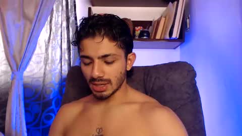 HADEZ online show from 06.05.26