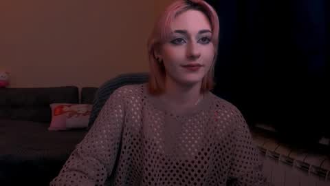 hadley online show from 03.02.26