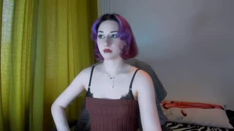 hadley online show from 05.04.26