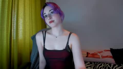 hadley online show from 05.06.26
