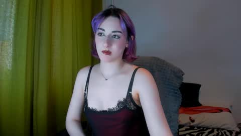 hadley online show from 05.08.26