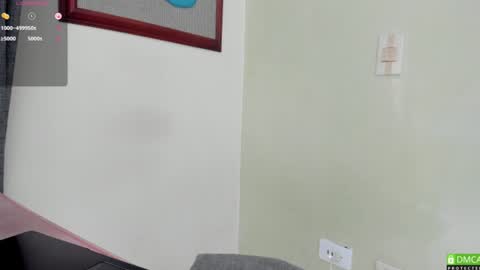Snapshot of hae_in chatting on 07.30.26 Hae-In online show from 07.30.26