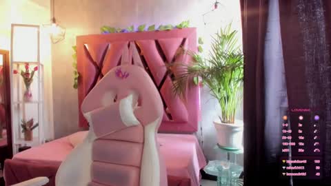 Haely online show from 01.23.25