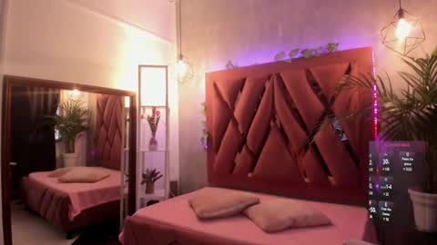 Haely online show from 02.05.25