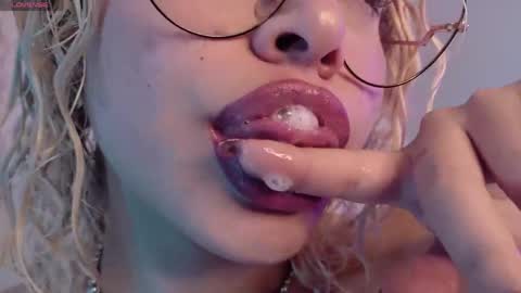 Haely online show from 04.11.26