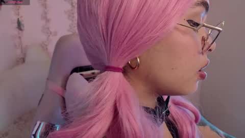 Haely online show from 04.17.26