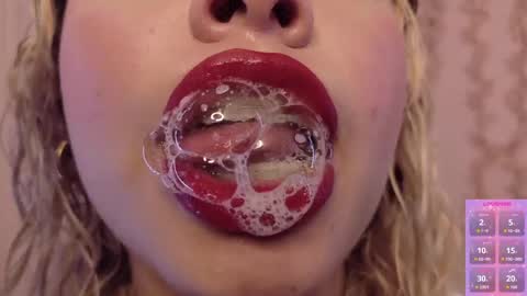 Haely online show from 06.05.26