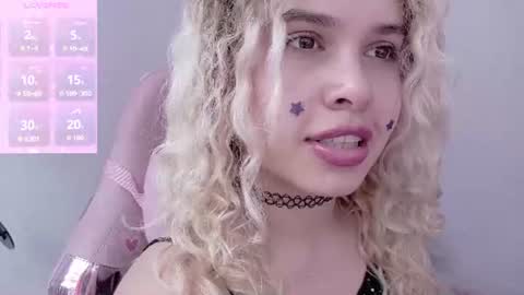 Haely online show from 06.21.26