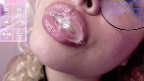 Haely online show from 06.27.26