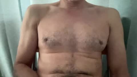 haf6767 online show from 07.21.26