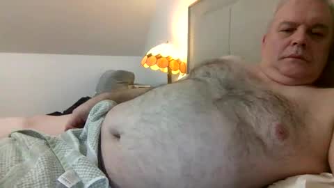 Snapshot of haggisstop chatting on 01.08.26 haggisstop online show from 01.08.26