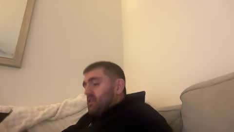 H online show from 11.29.25