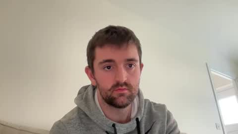 H online show from 04.12.26