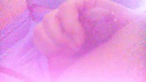 Snapshot of hagridthehorrible chatting on 03.10.26 hagridthehorrible online show from 03.10.26