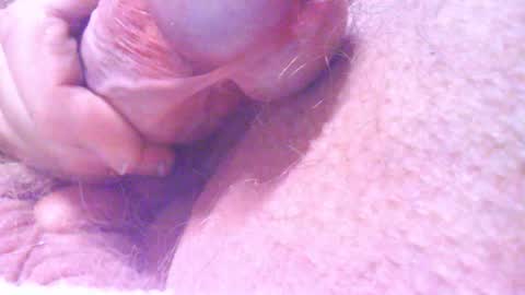 Snapshot of hagridthehorrible chatting on 03.12.26 hagridthehorrible online show from 03.12.26