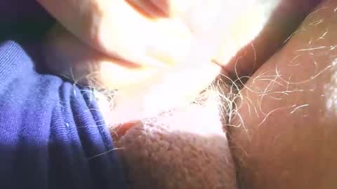 Snapshot of hagridthehorrible chatting on 03.27.26 hagridthehorrible online show from 03.27.26