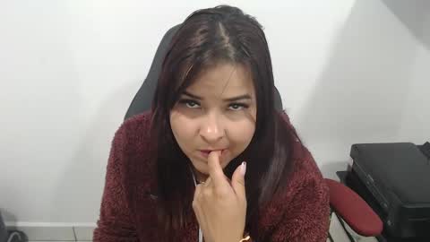 hahahellt online show from 12.27.24