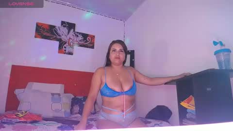 hahahellt online show from 01.04.25