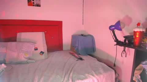 hahahellt online show from 01.20.25