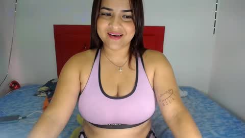 hahahellt online show from 02.11.25