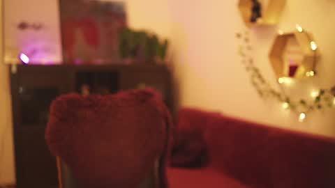 hahayessihaveone online show from 12.28.24