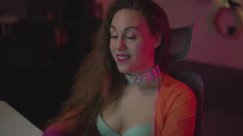 hahayessihaveone online show from 09.13.25