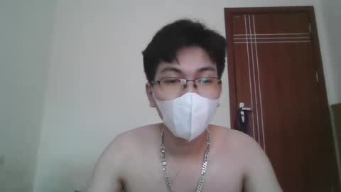 haile11122003 online show from 08.07.26