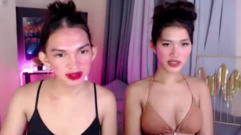 hailey69sexy online show from 03.14.26