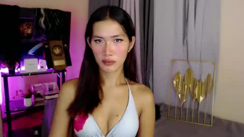 hailey69sexy online show from 04.27.26