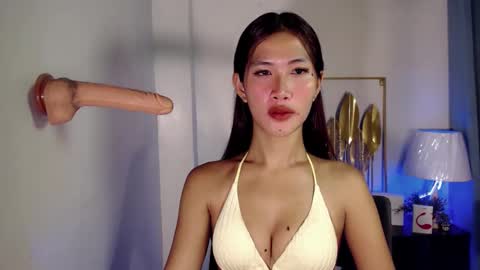 hailey69sexy online show from 06.08.26